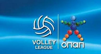 Ξεκαθαρίζει για τις υποψηφιότητες η ΕΣΑΠ