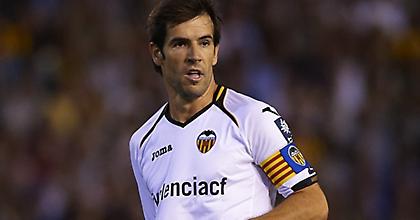 Adios… Αλμπέλδα