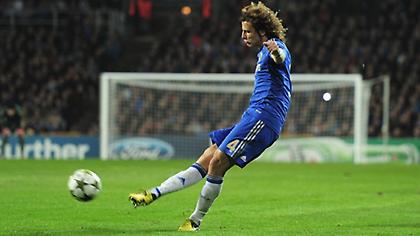 Δέκα μέρες διορία στην Τσέλσι