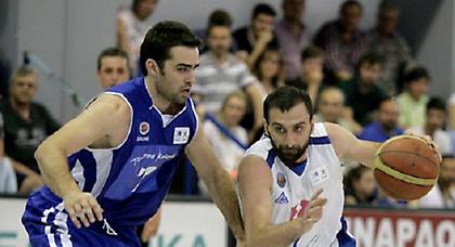 «Ευχαριστώ» σε δύο