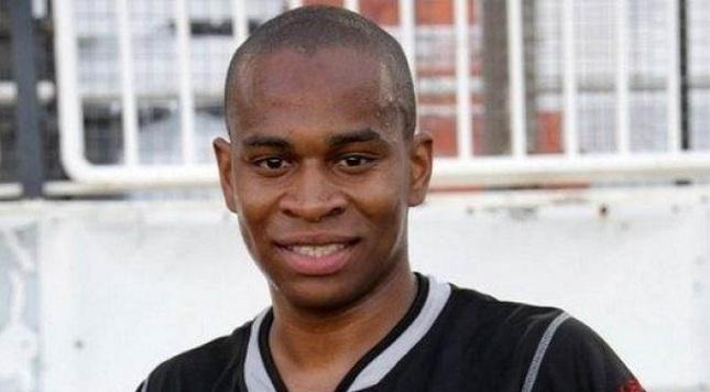 Ό,τι άξιζε ο Ζε Εντουάρντο