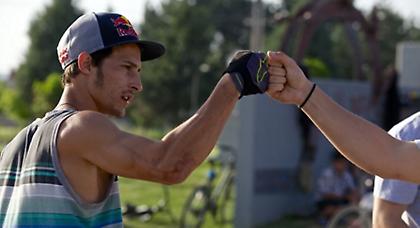 Το μεγάλο απωθημένο!