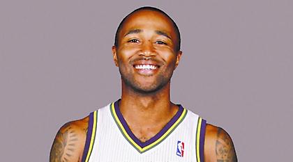 Έκλεισε στους Μπλέιζερς ο Ουίλιαμς