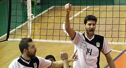 Σημαντική ενίσχυση για Άρη