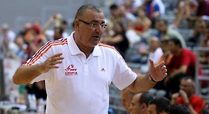 Η ρεβάνς της Κροατίας