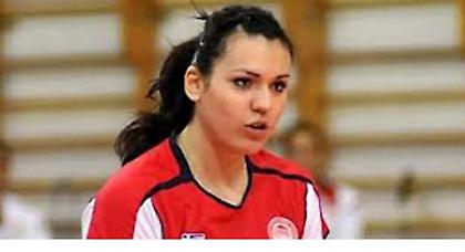 Στα Βριλήσσια η Χαντάβα!