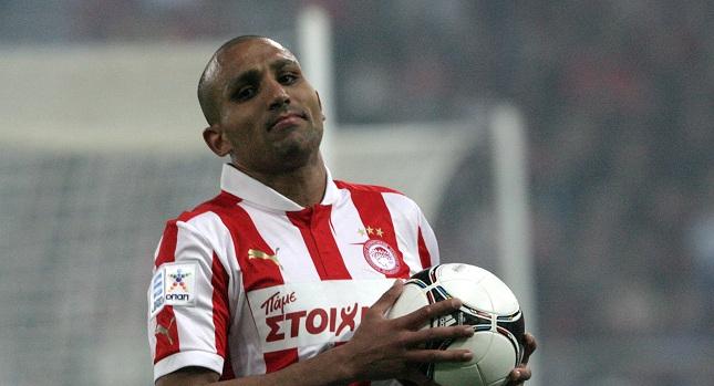 «Ζήτησε Τζεμπούρ ο Σούστερ»