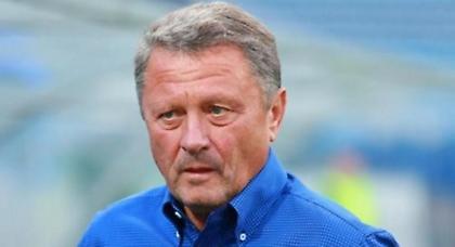 «Η νίκη στην Τούμπα…»