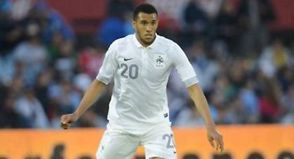 «Κλείνει» Καπουέ η Τότεναμ