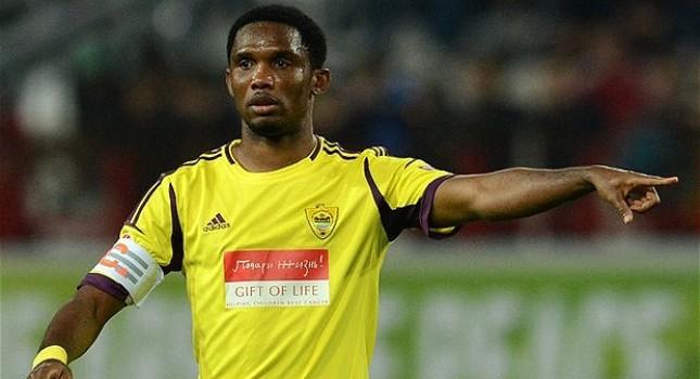 «Βλέπει» Ετό η Νάπολι;