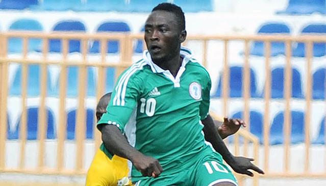 Τελευταίες πράσινες προσθήκες