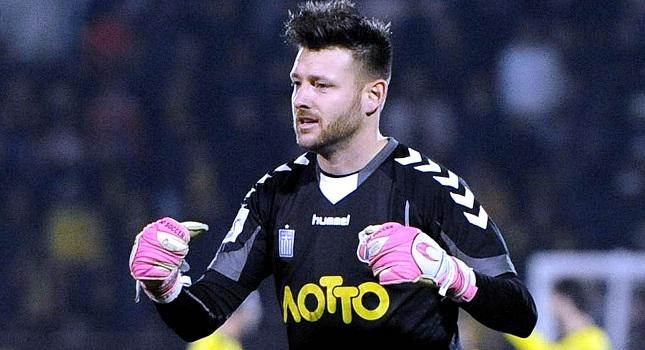 Άλλαξαν τα πράγματα για Λόπεθ