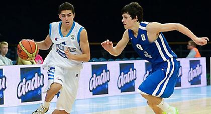 Δύσκολα ο Παπαπέτρου, βλέπει και Τολιόπουλο