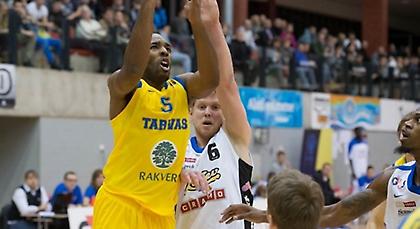 Ενίσχυση με Ράλι-Ρος για Ελευσίνα