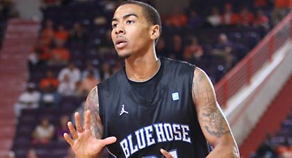 Μεταγραφή με το… καλημέρα για τα Τρίκαλα