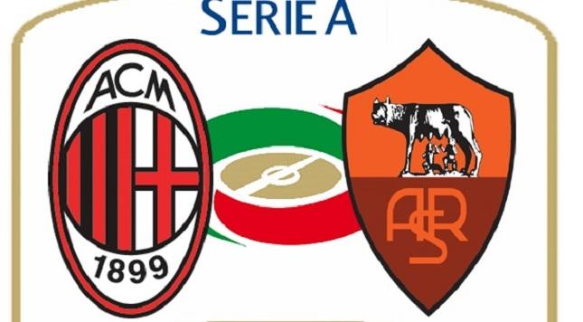 Νίκες για Μίλαν και Ρόμα στην Αμερική