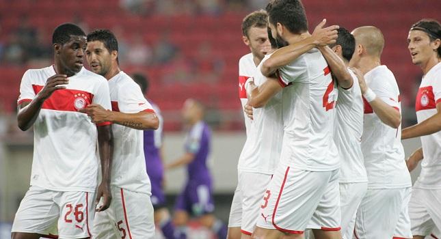 Εχθρός του καλού…