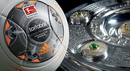 Κρίση; Was ist das?