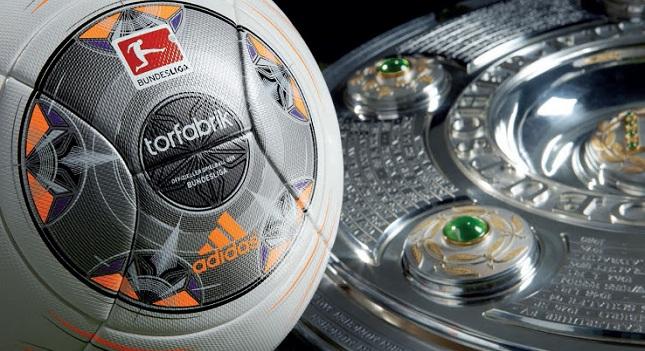 Κρίση; Was ist das?