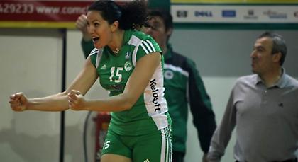 «Να μην απογοητεύσω τους οπαδούς της ΑΕΚ»