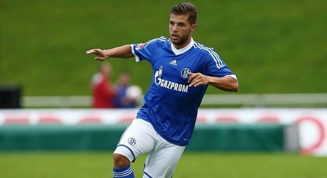 Χωριστοί δρόμοι για Πλιάτσικα-Κουτσολιάκο