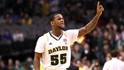 Στη Βιλερμπάν ο Πιέρ Τζάκσον