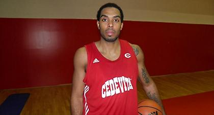 Ξανά στο Ισραήλ ο Κίτσεν