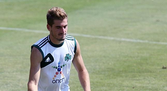 Επανέρχεται για Μαυρία η Σάντερλαντ