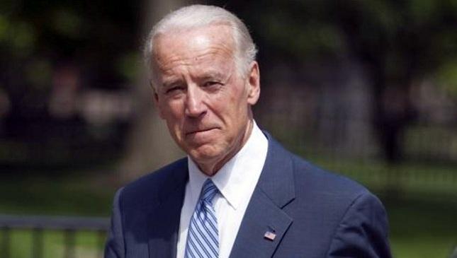 Μήνυμα στήριξης στην Ελλάδα στέλνει ο αντιπρόεδρος των ΗΠΑ