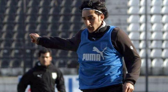 Προχωράει για Χαραλάμπους