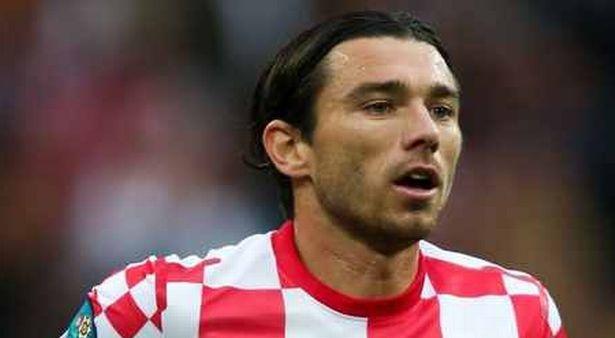 «Ζητά 500 για να φύγει ο Πράνιτς»