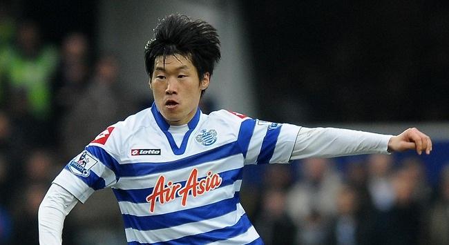 Πήρε Παρκ η Αϊντχόφεν