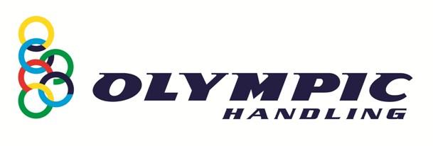 Η  Olympic Handling θα εξυπηρετεί και την Bluebird Airways