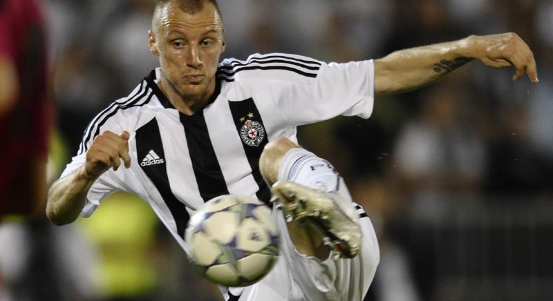 Ενίσχυση με Ιβάνοφ