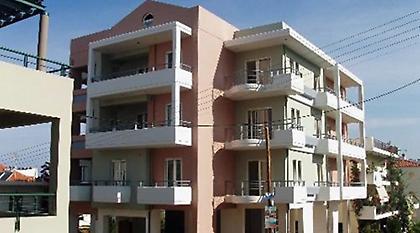 Σε βάθος τετραμήνου από την έκδοση του εκκαθαριστικού η διόρθωση του ΦΑΠ