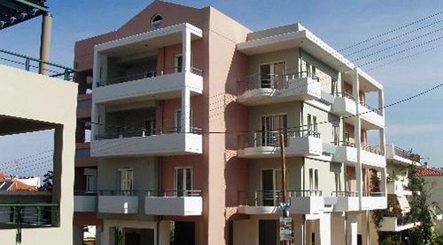 Σε βάθος τετραμήνου από την έκδοση του εκκαθαριστικού η διόρθωση του ΦΑΠ