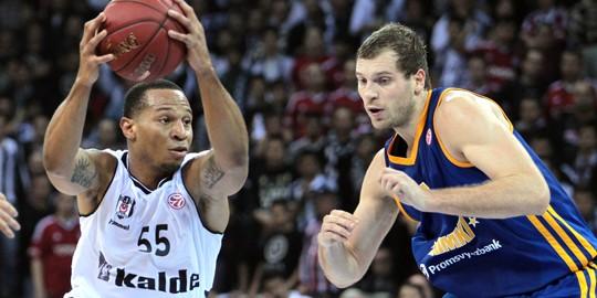 Τζέρελς και με βούλα… Armani