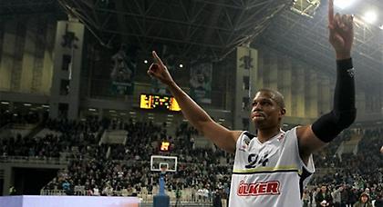 Πουθενά στον κόσμο, σαν την Ελλάδα...