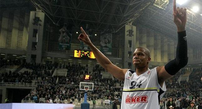 Πουθενά στον κόσμο, σαν την Ελλάδα...