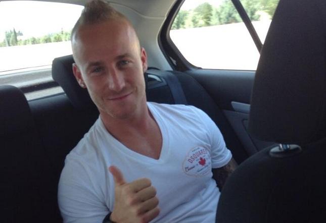 Χαμός για Στοχ!