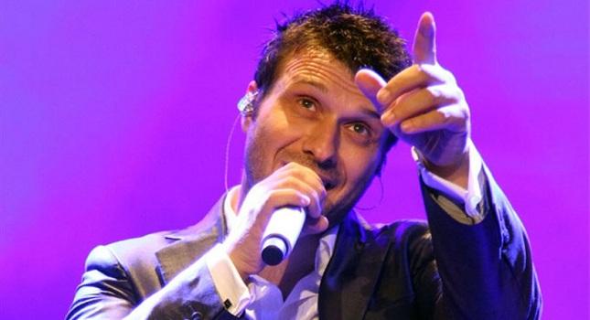 Πάρτι... φοροδιαφυγής σε συναυλία του Πλούταρχου στην Αλεξανδρούπολη!