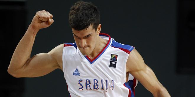 Ανακοινώθηκε από Βιλερμπάν ο Κέσελ