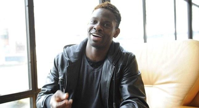 Σταμάτησε το ποδόσφαιρο ο Σαχά