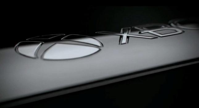 Στα 30 καρέ θα γράφει videos το Xbox One