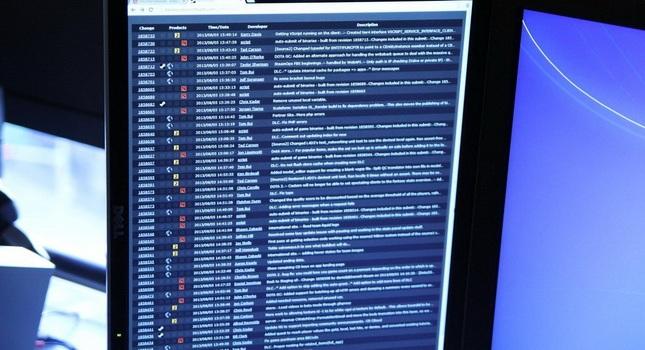 Ενδείξεις για το Left 4 Dead 3