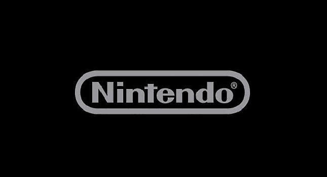Υποσχέσεις του προέδρου της Nintendo για άμεση ανάκαμψη