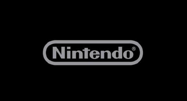 Υποσχέσεις του προέδρου της Nintendo για άμεση ανάκαμψη
