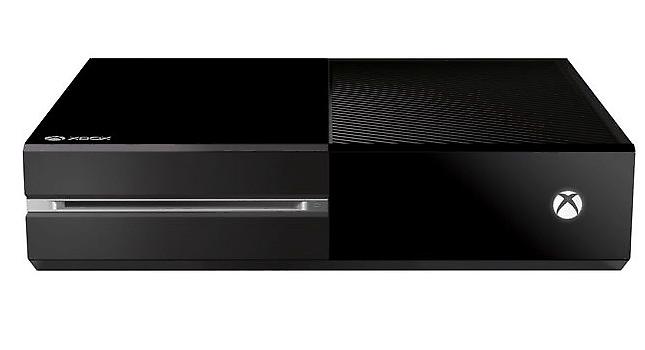 Ξεχωριστά achievements θα έχουν τα games στα δύο Xbox
