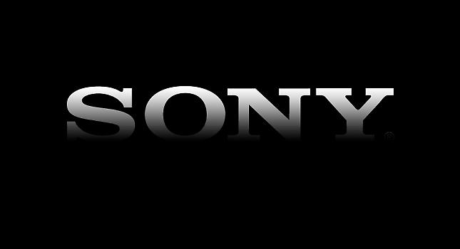 Ενιαία και αδιαίρετη συνεχίζει η Sony