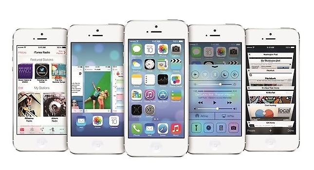 Επανήλθε πλήρως το iOS Developer Center